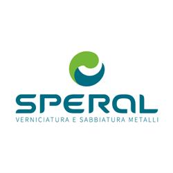 Speral S.r.l.