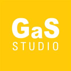 GaS Studio