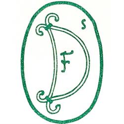 Officine D'Andrea Fausto Snc