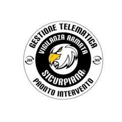 Sicurpiana S.r.l. Istituto Di Vigilanza Armata