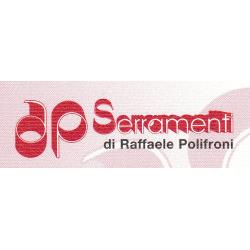 Polifroni Raffaele Ap Serramenti