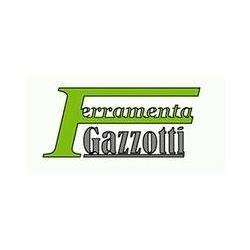 Ferramenta Gazzotti