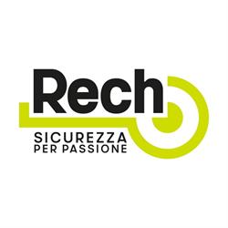 Rech Cristiano Centro Chiavi