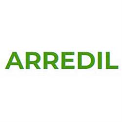 Arredil