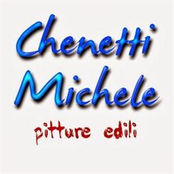 Chenetti Michele Pitture Edili