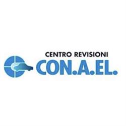 Centro Revisioni Con.A.El.