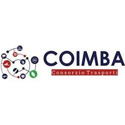 Co.Im.B.A. Consorzio Trasporti