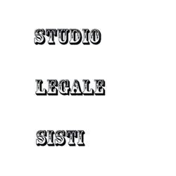 Studio Legale Sisti