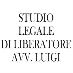Studio Legale di Liberatore  Luigi