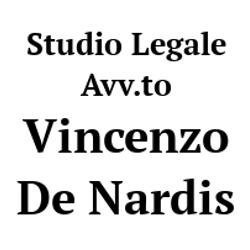 Studio Legale De Nardis