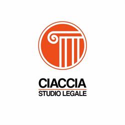 Ciaccia Alessandro