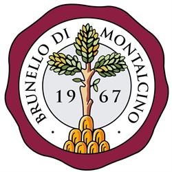 Consorzio del Vino Brunello di Montalcino