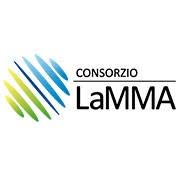 Consorzio Lamma