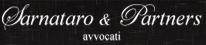 Sarnataro Giovanni