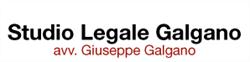 Galgano Giuseppe Studio Legale