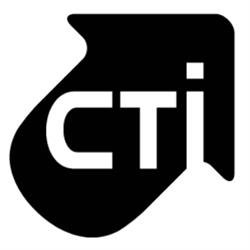 Consorzio Per Le Tecnologie e L'innovazione
