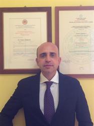 De Fusco Tommaso