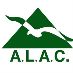 A. L. A. C. Associazione Liberi Amministratori Condominiali - Provincia di Caserta