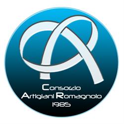 Car Consorzio Artigiani Romagnolo Soc. Coop.