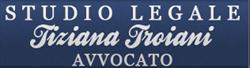 Studio Legale Troiani