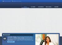 Sito di Studio Legale Troiani