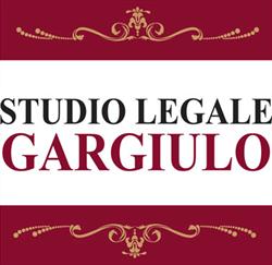 Gargiulo Avv. Antonio Studio Legale