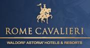 Cavalieri Federica Avvocato