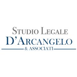 Studio Legale Associato Magliocchetti - D'arcangelo