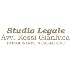 Studio Legale Avvocato Rossi Gianluca