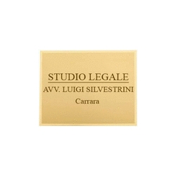 Silvestrini Avv. Luigi