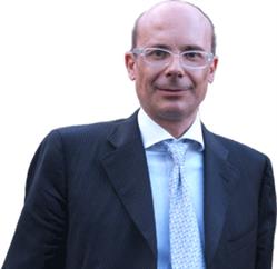 Studio Legale Guidotti