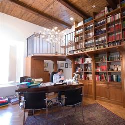Latini Avv. Dino Studio Legale