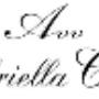 Ceneri Avv. Gabriella