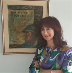 Studio Legale Avv. Gabriella Ceneri