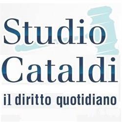 Studio Legale Cataldi