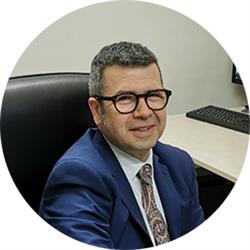 Avv. Giustozzi Fabrizio