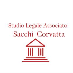 Studio Legale Sacchi Maria Elena