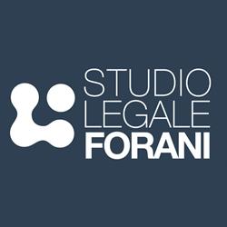 Studio Legale Associato Manfroci - Forani