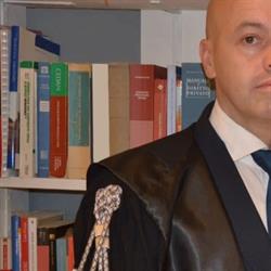 Castellani Avv. Maurizio Studio Legale