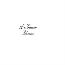 Salvemini Avv. Giacomo