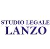 Studio Legale Lanzo Avvocato Cosimo Lanzo