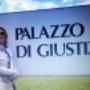 Caricato da visitatore il 15/04/2018