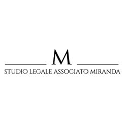 Studio Legale Associato Miranda