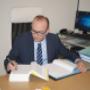 Diritto Civile Studio Legale Andreoli