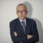 Recupero Crediti Studio Legale Andreoli