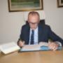 Sfratti Studio Legale Andreoli
