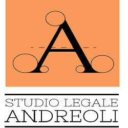 Studio Legale Avvocato Alberto Andreoli