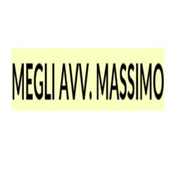 Megli Avv. Massimo