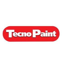 Tecno Paint S.R.L.