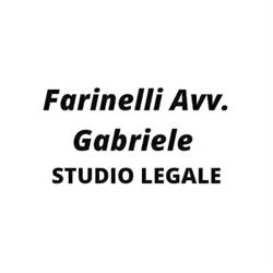 Farinelli Avv. Gabriele Studio Legale